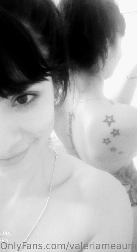 pampi cush leaked onlyfans sextape