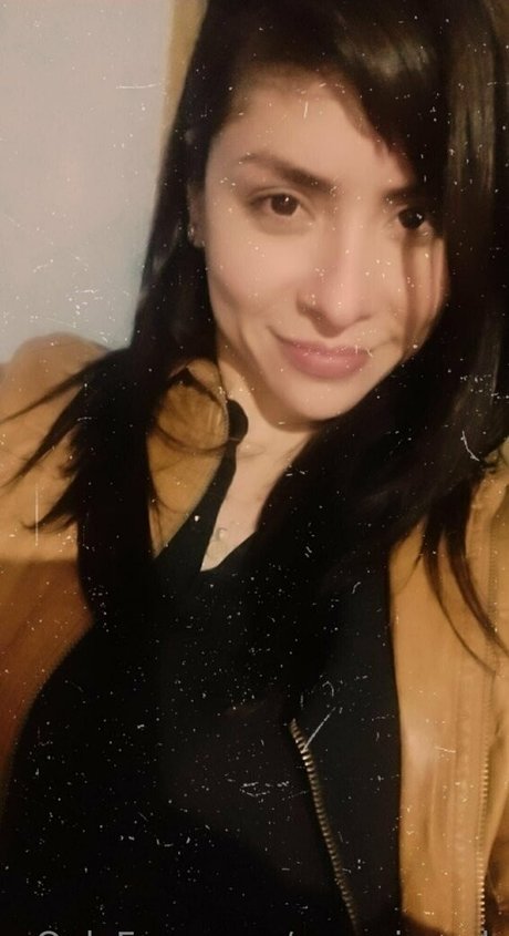 pampi cush onlyfans x