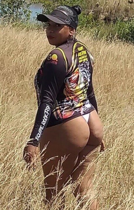 Jujuh137 onlyfans picture