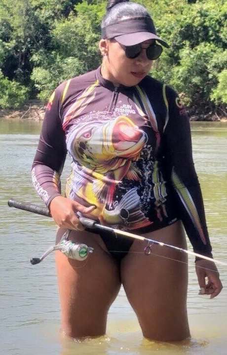 Jujuh137 onlyfans free content