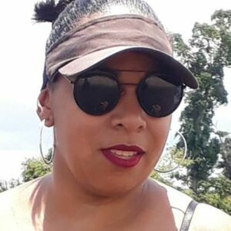 Jujuh137 onlyfans creator