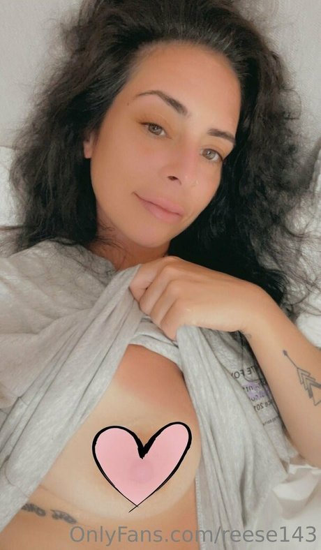 reese143 nude onlyfans