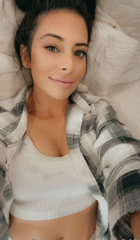 reese143 onlyfans photo