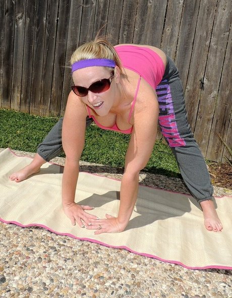 deesiren onlyfans nude pictures