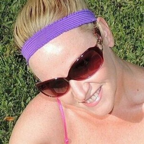 deesiren onlyfans boobs