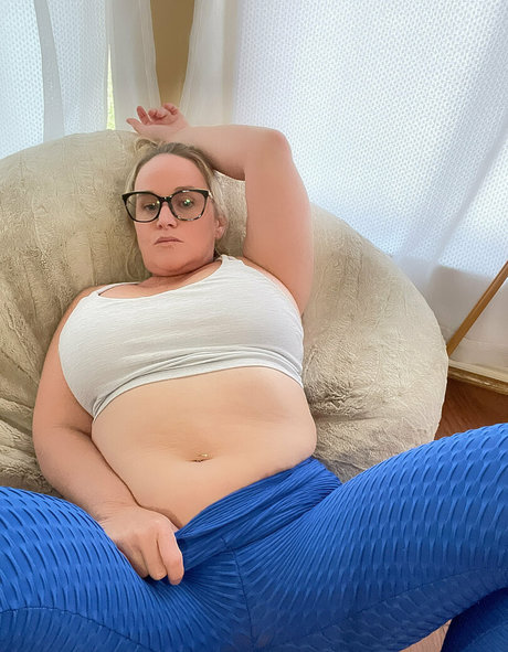 deesiren onlyfans leak fuck