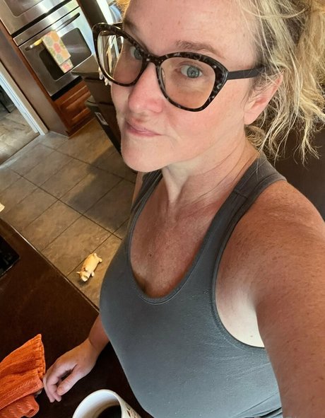 deesiren onlyfans leake