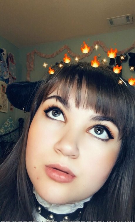 tasteofbunny onlyfans explicit content