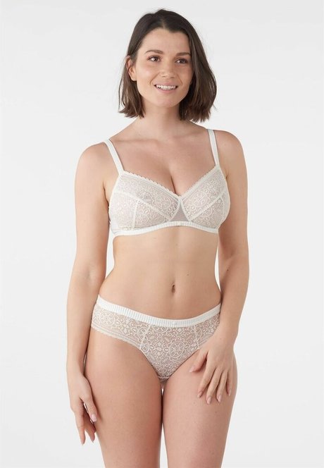 Sabrina Laporte onlyfans nude