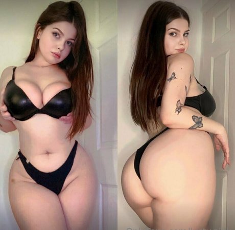 Lusty Pink onlyfans leaks.