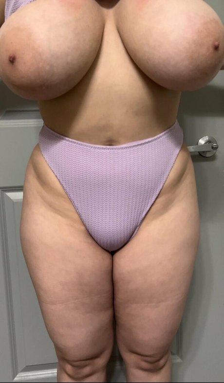 legogirl porn onlyfans