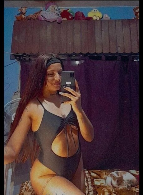 dolcecamila onlyfans leaked free