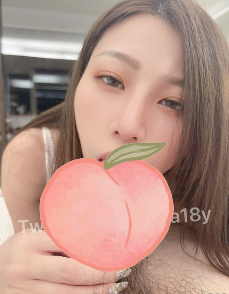 emma803 only fans pic