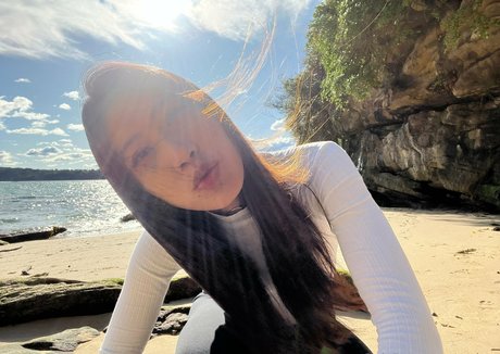 mvlust onlyfans nude leaks