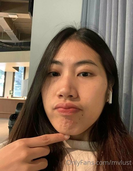 mvlust onlyfans leaked naked