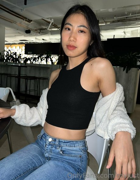 mvlust porn onlyfans leaks