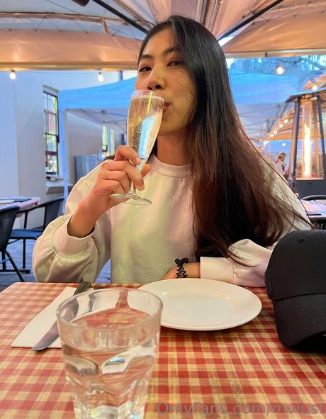mvlust leaked nude onlyfans