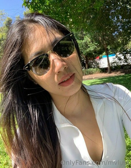 mvlust onlyfans picture