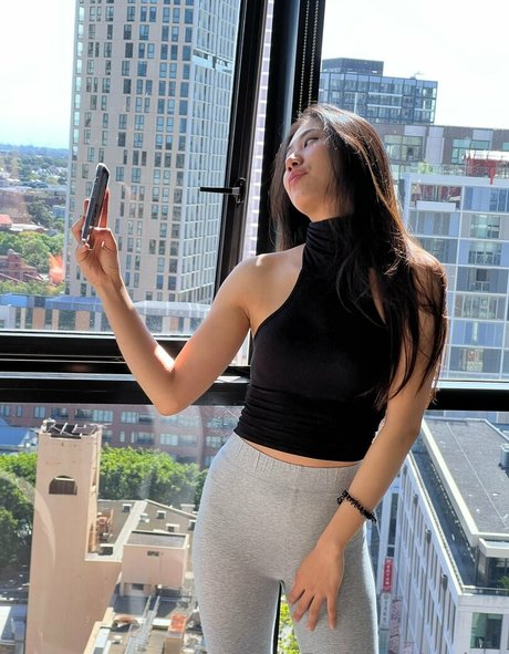 black nurse onlyfans erotic negative