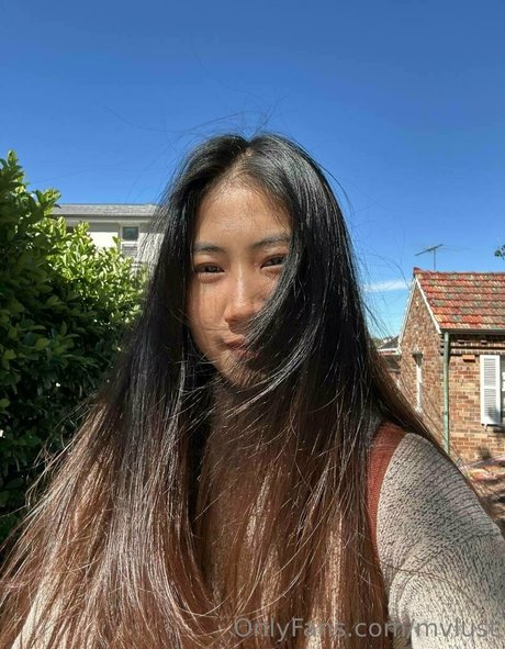 mvlust nudes onlyfans leaked