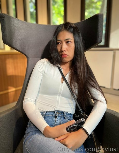 mvlust only fans pictures