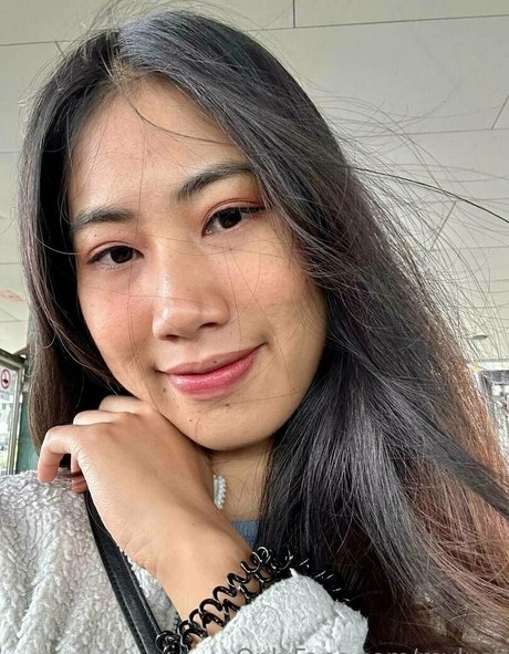 mvlust free only fans