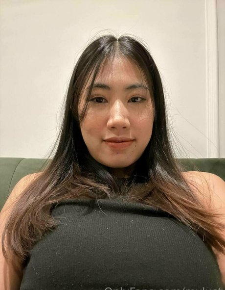 mvlust nude on onlyfans