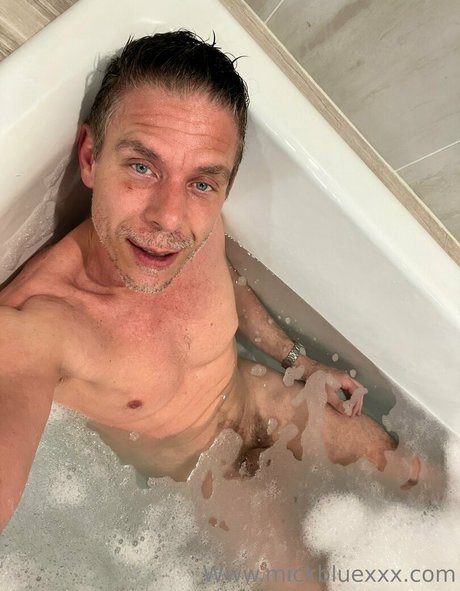 mickbluexxx onlyfans nude