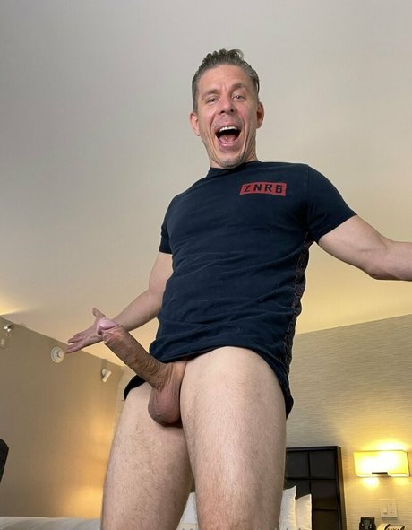 mickbluexxx only fans leaks porn