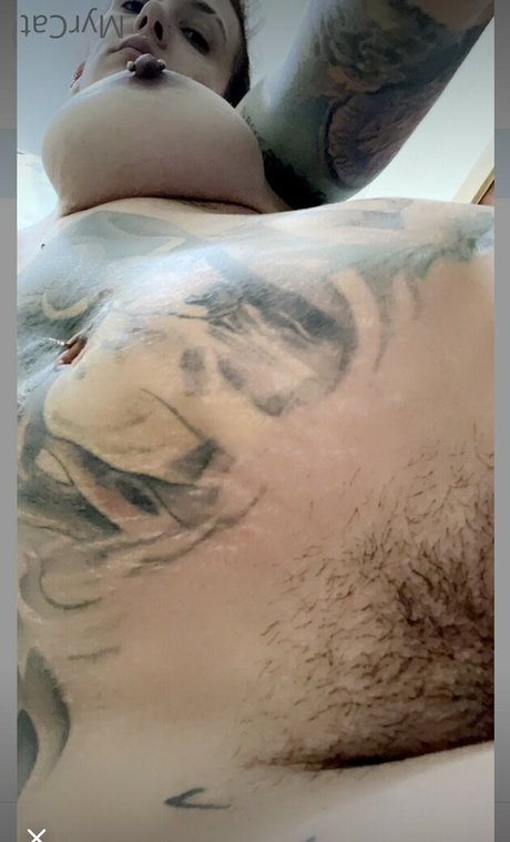 Myranda Jae onlyfans nide