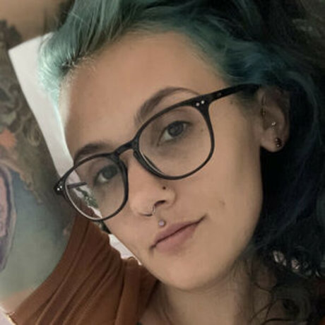 Myranda Jae leaked onlyfans porn