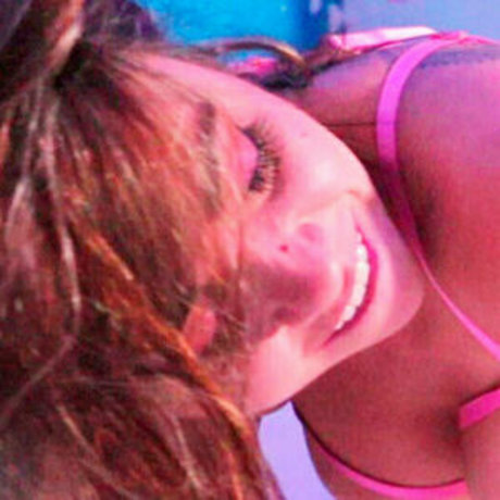 VaneYOGA onlyfans leak free