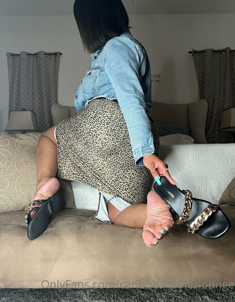 caribbeansolezlounge onlyfans post