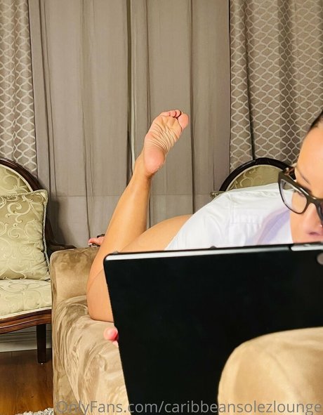 caribbeansolezlounge leaks only fans