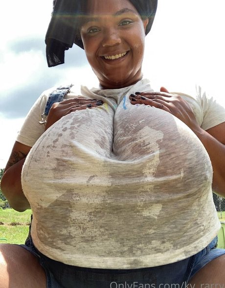 ky rarry onlyfans leaks nude