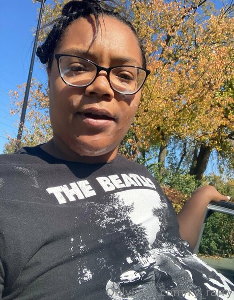 bbc bbw onlyfans free sex scene