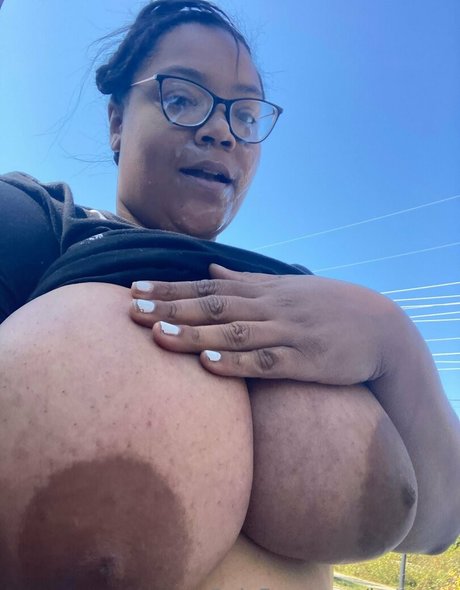 ky rarry onlyfans xxx