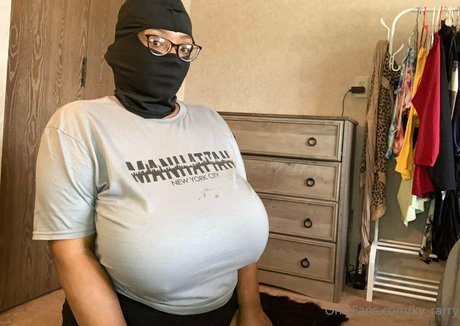 joi squirt onlyfans erotic slide