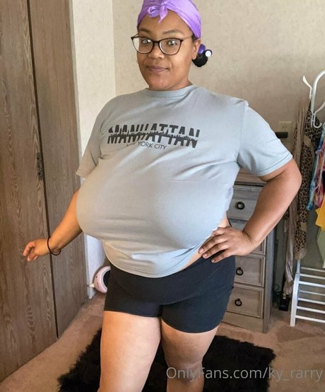 ky rarry onlyfans nude pictures