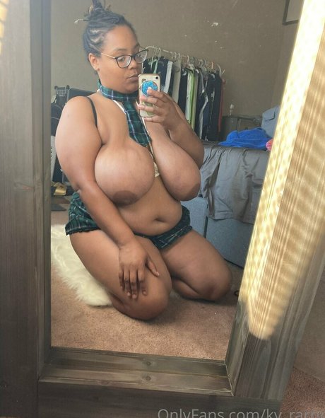 ky rarry onlyfans fuck