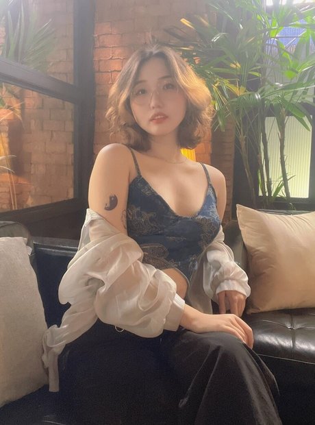 sren244 onlyfans for free