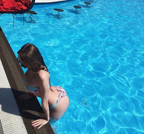 lina meow girl onlyfans