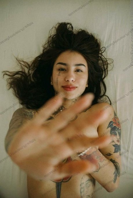 Paula Salamanca onlyfans sex