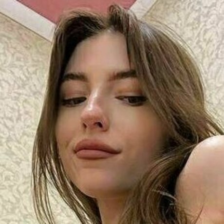 anya yummy leaked naked onlyfans