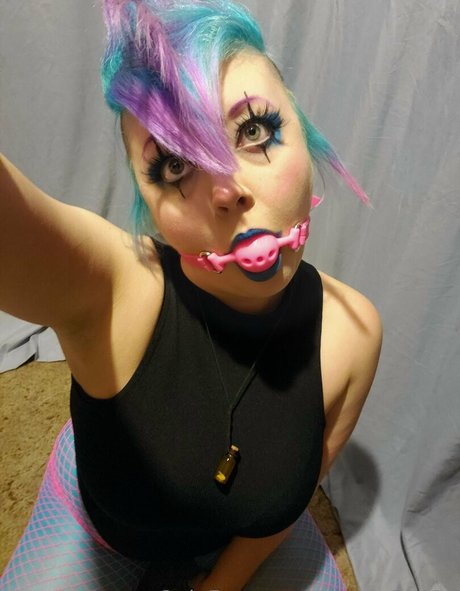 momo18496 leaked onlyfans nudes