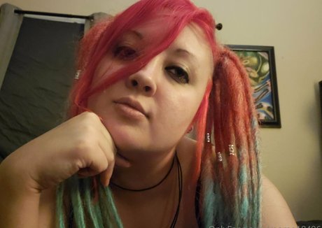 momo18496 new onlyfans leaks