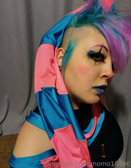 momo18496 naked leaked onlyfans