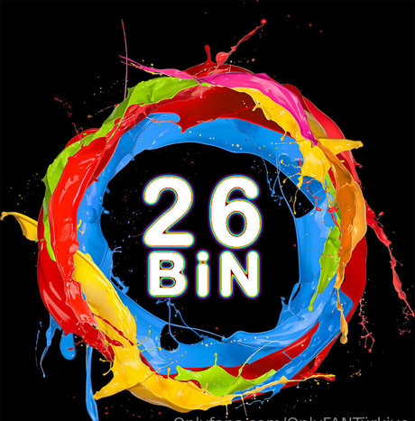 onlyfanturkiye only fans leaks porn