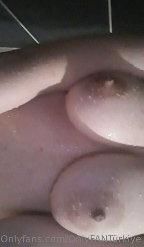 onlyfanturkiye onlyfans pictures