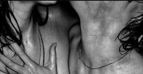 Morgane Wauquier leaked onlyfans xxx